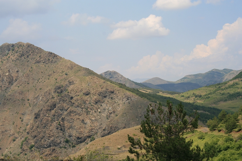 Albania_2009 026